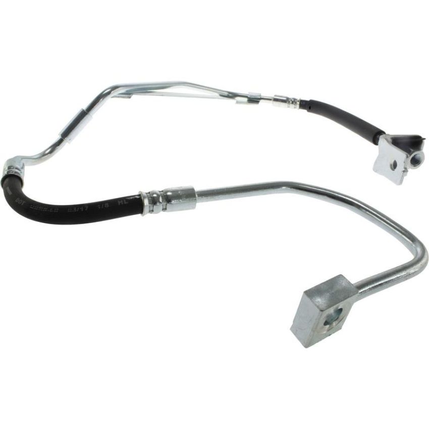 CENTRIC PARTS 150.67105 Centric Brake Hose