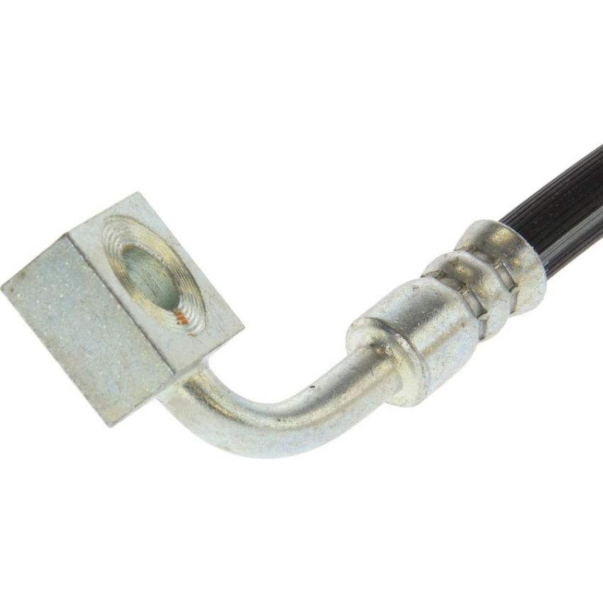 CENTRIC PARTS 150.67106 Centric Brake Hose