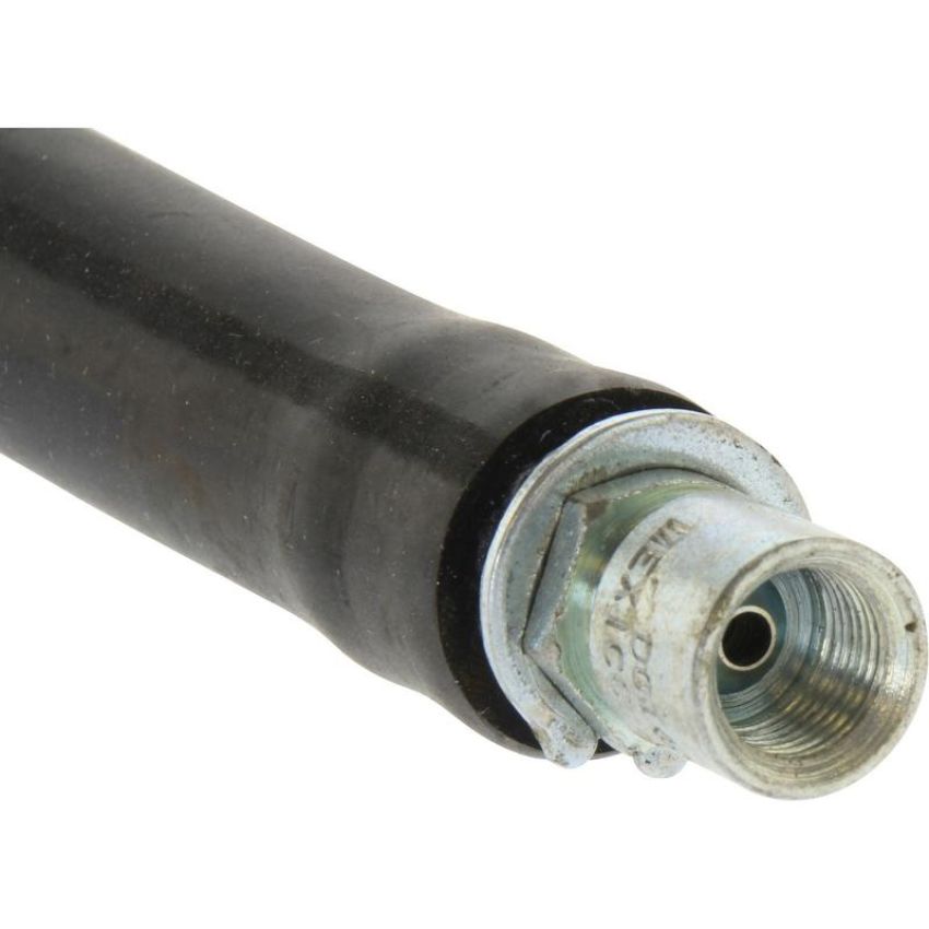 CENTRIC PARTS 150.67106 Centric Brake Hose
