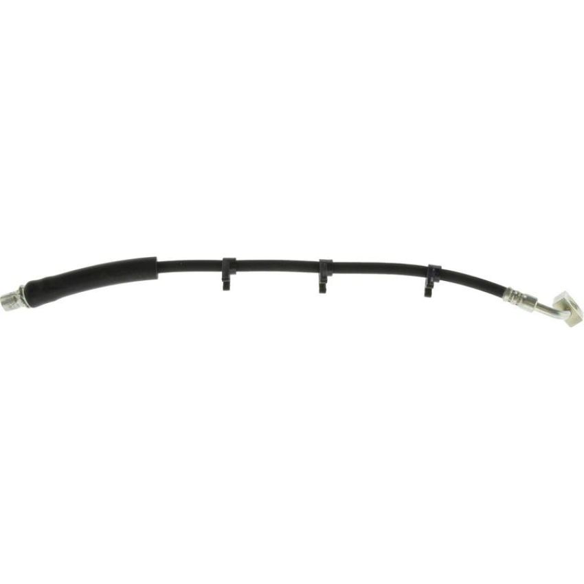 CENTRIC PARTS 150.67106 Centric Brake Hose
