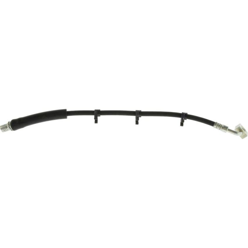 CENTRIC PARTS 150.67106 Centric Brake Hose