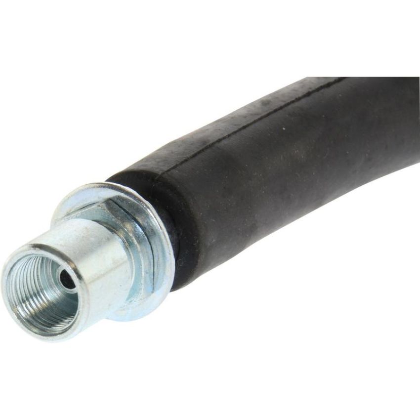 CENTRIC PARTS 150.67107 Centric Brake Hose