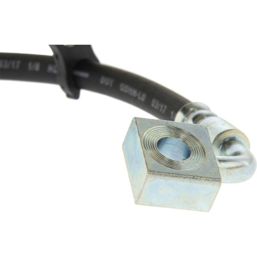 CENTRIC PARTS 150.67107 Centric Brake Hose