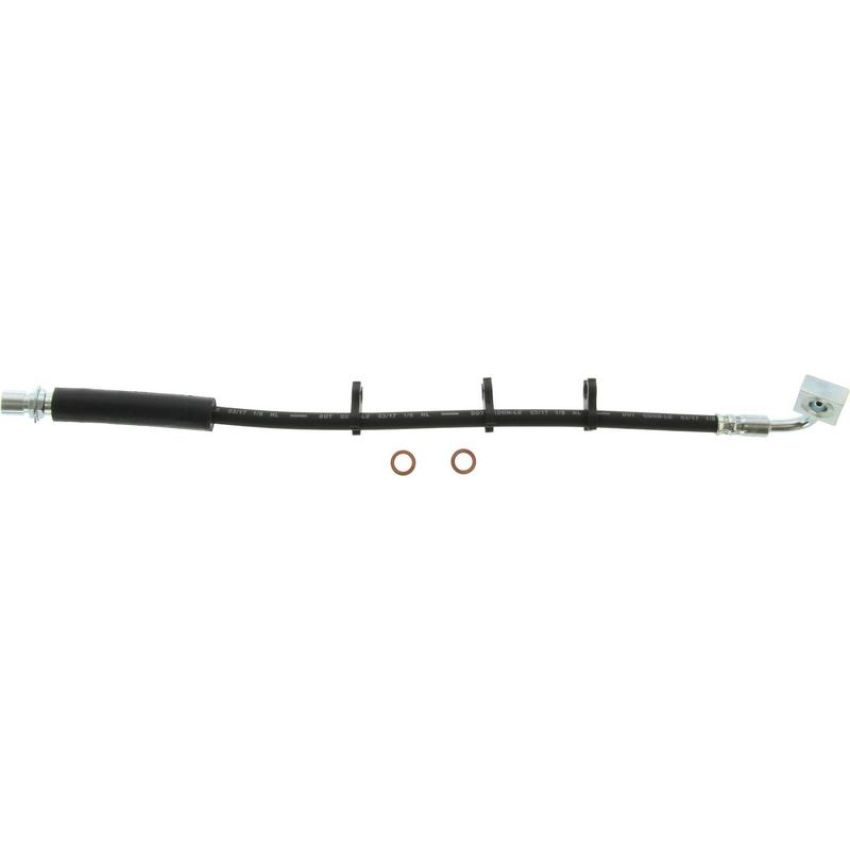 CENTRIC PARTS 150.67107 Centric Brake Hose