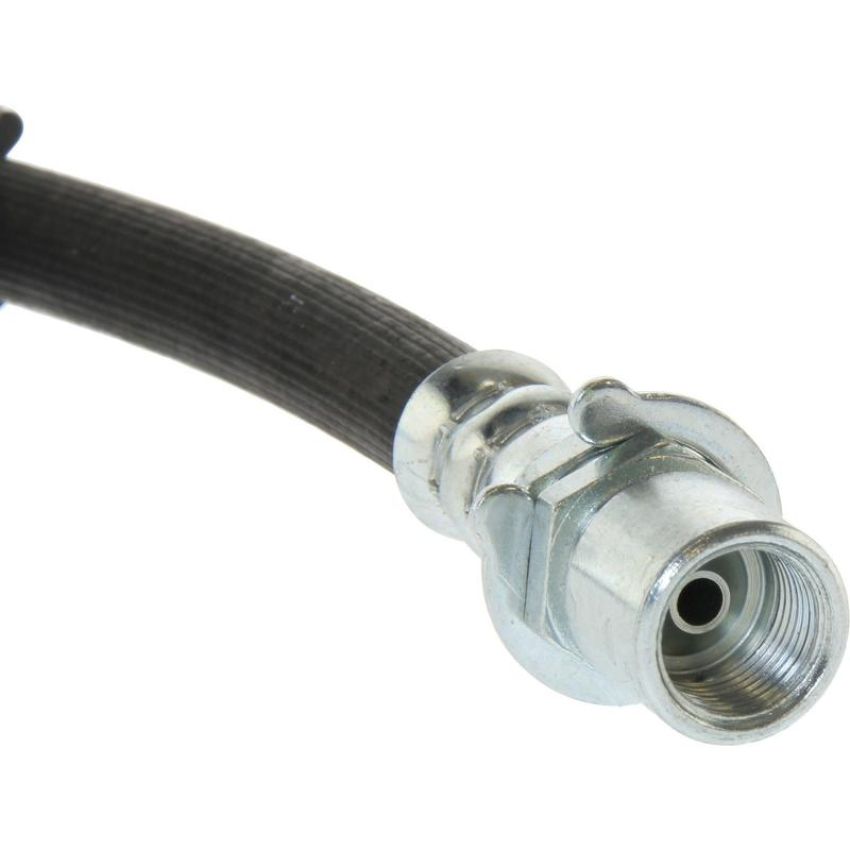 CENTRIC PARTS 150.67108 Centric Brake Hose