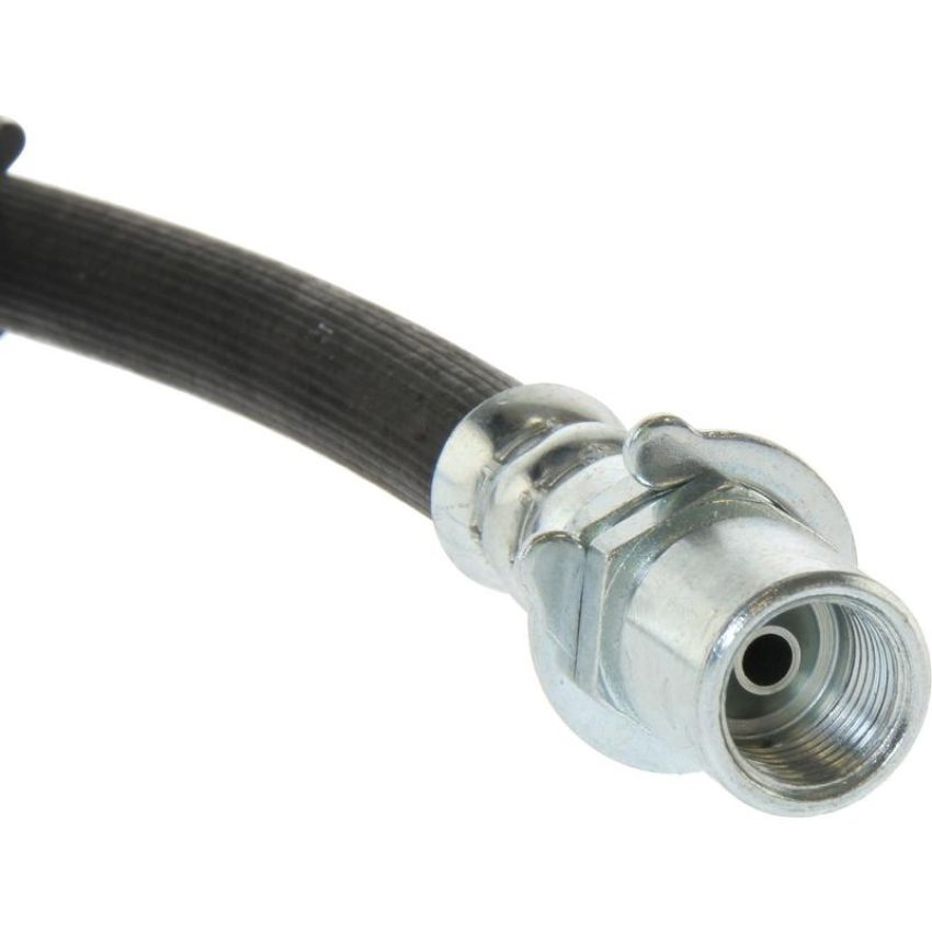 CENTRIC PARTS 150.67108 Centric Brake Hose