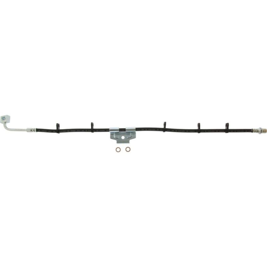 CENTRIC PARTS 150.67108 Centric Brake Hose