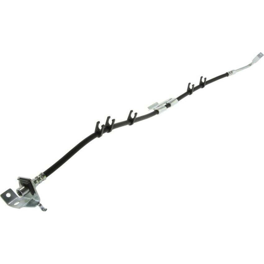CENTRIC PARTS 150.67109 Centric Brake Hose