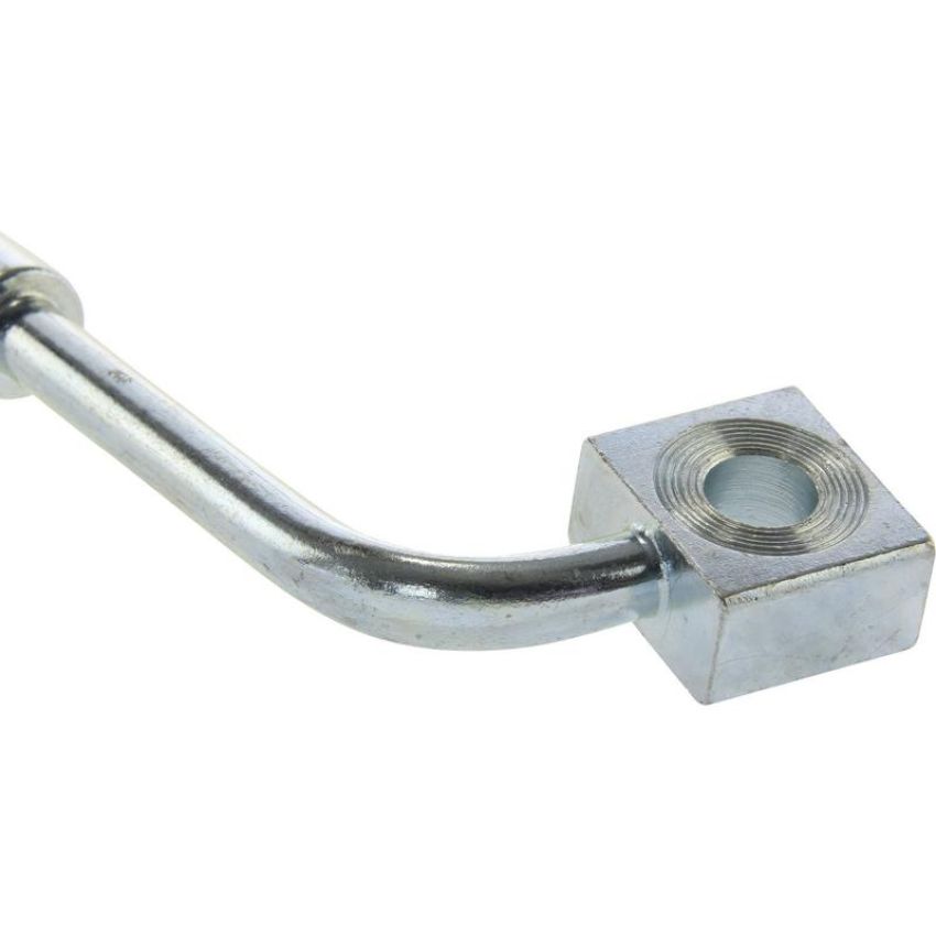 CENTRIC PARTS 150.67109 Centric Brake Hose