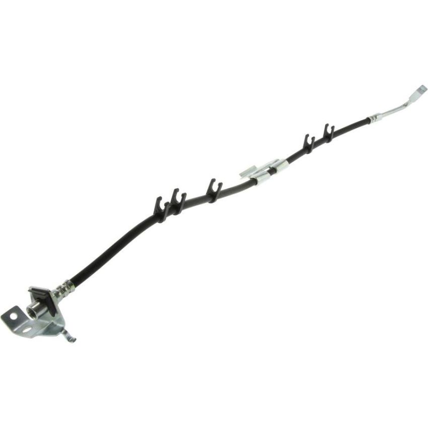 CENTRIC PARTS 150.67109 Centric Brake Hose