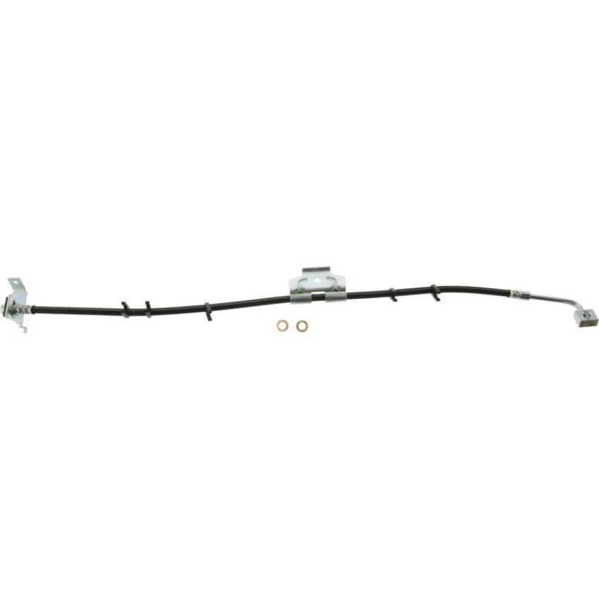 CENTRIC PARTS 150.67109 Centric Brake Hose