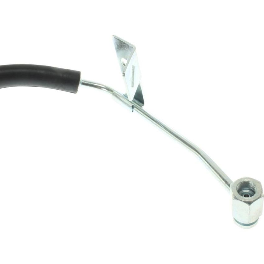 CENTRIC PARTS 150.67110 Centric Brake Hose