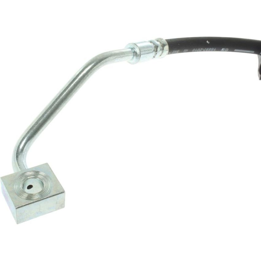 CENTRIC PARTS 150.67110 Centric Brake Hose