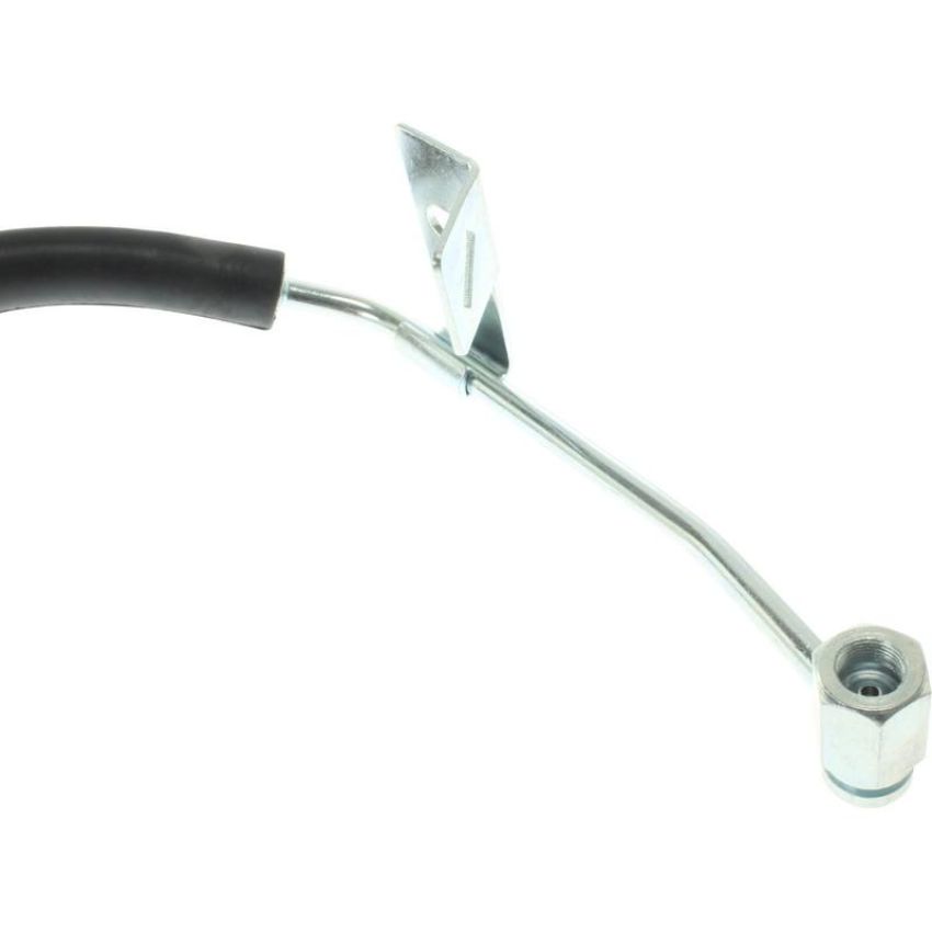CENTRIC PARTS 150.67110 Centric Brake Hose