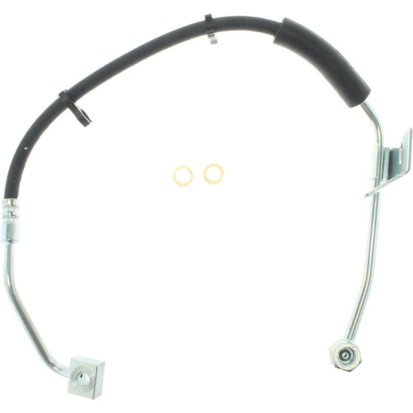 CENTRIC PARTS 150.67110 Centric Brake Hose