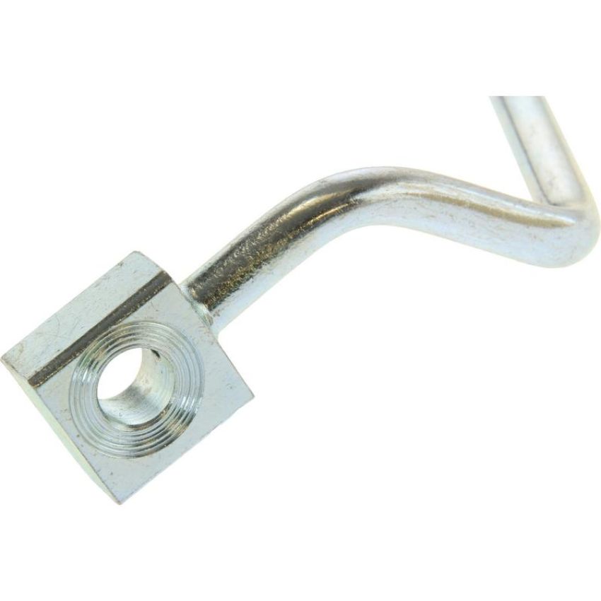 CENTRIC PARTS 150.67111 Centric Brake Hose