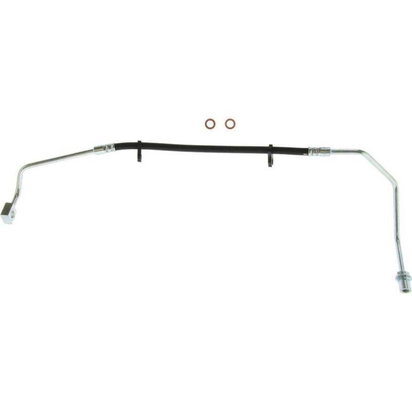 CENTRIC PARTS 150.67111 Centric Brake Hose