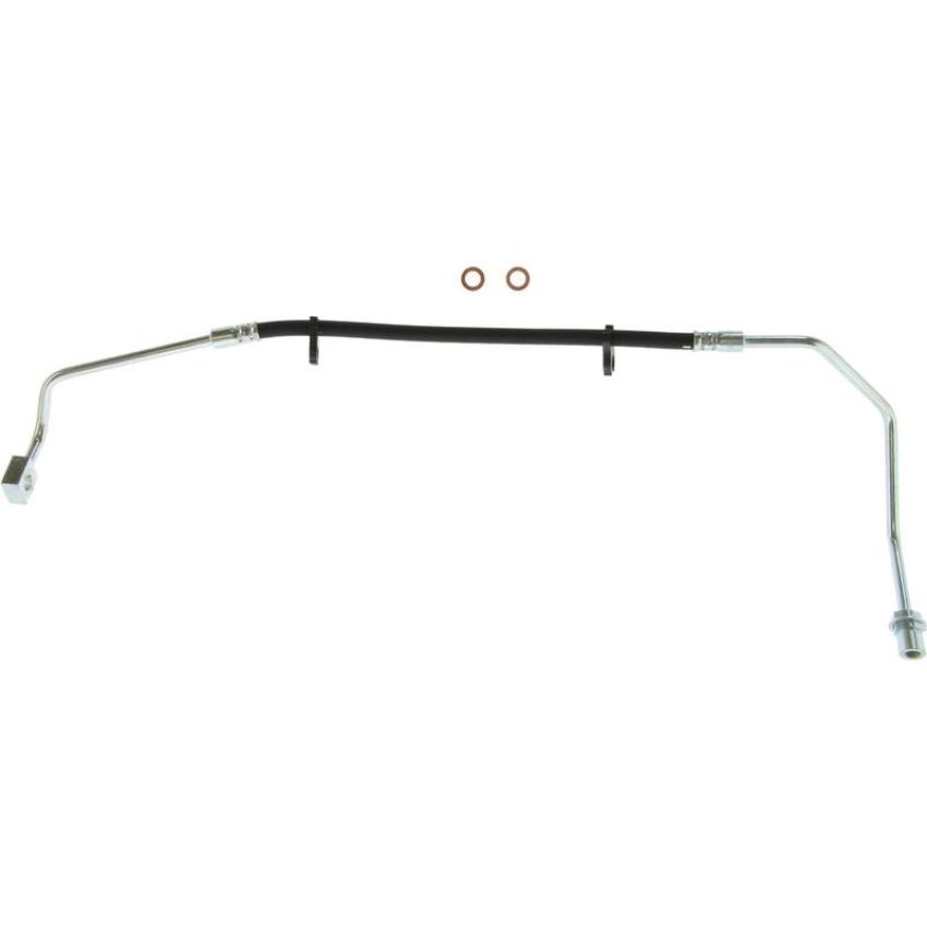 CENTRIC PARTS 150.67111 Centric Brake Hose