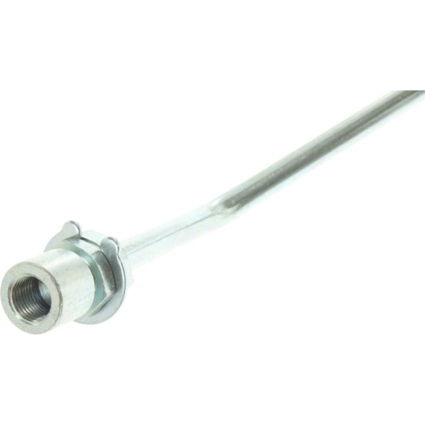 CENTRIC PARTS 150.67112 Centric Brake Hose