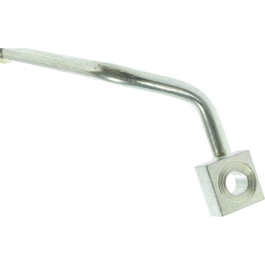 CENTRIC PARTS 150.67112 Centric Brake Hose
