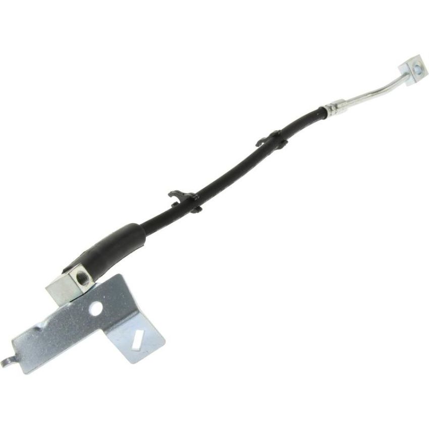 CENTRIC PARTS 150.67113 Centric Brake Hose