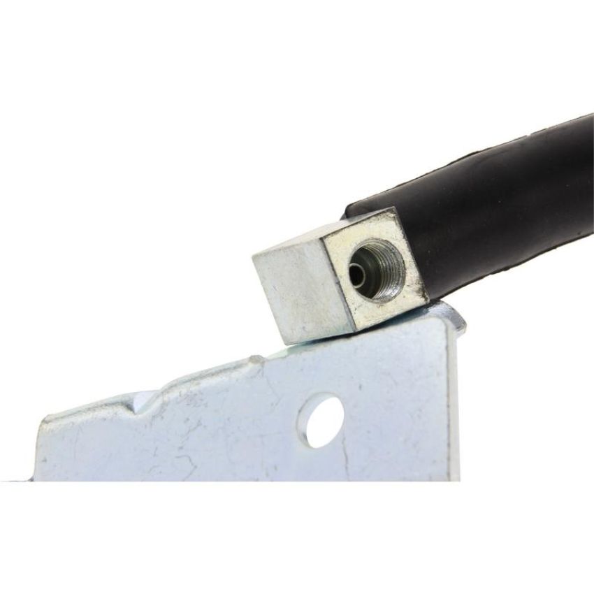 CENTRIC PARTS 150.67113 Centric Brake Hose