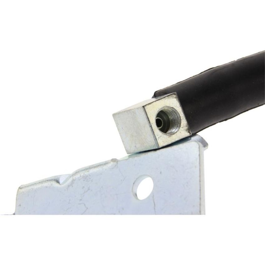 CENTRIC PARTS 150.67113 Centric Brake Hose