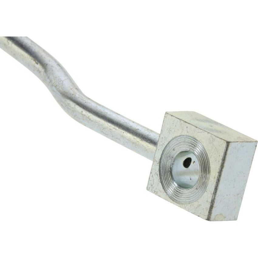 CENTRIC PARTS 150.67113 Centric Brake Hose