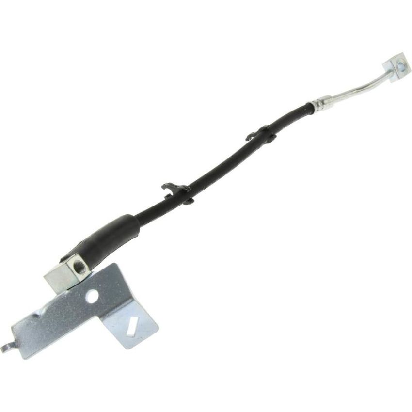 CENTRIC PARTS 150.67113 Centric Brake Hose