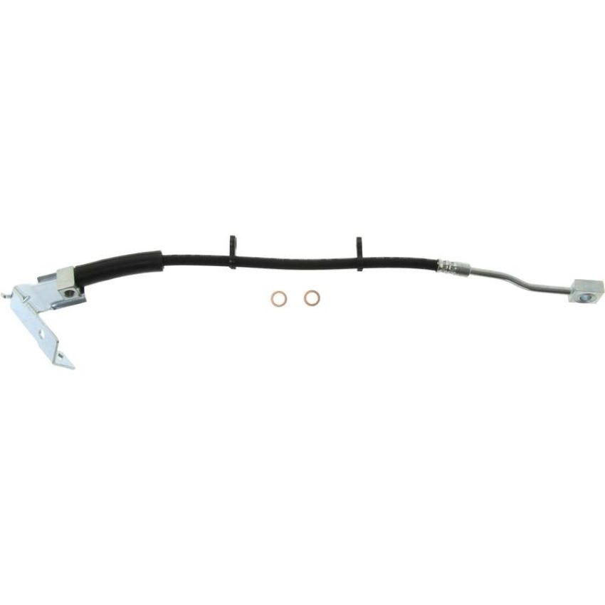 CENTRIC PARTS 150.67113 Centric Brake Hose