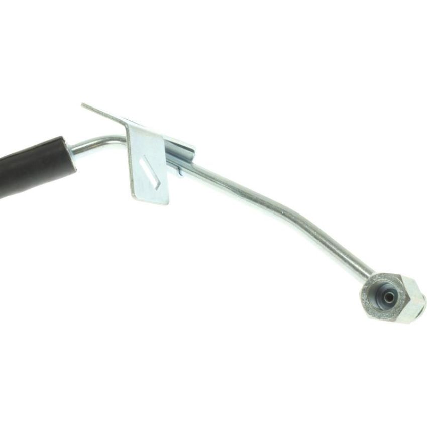 CENTRIC PARTS 150.67114 Centric Brake Hose
