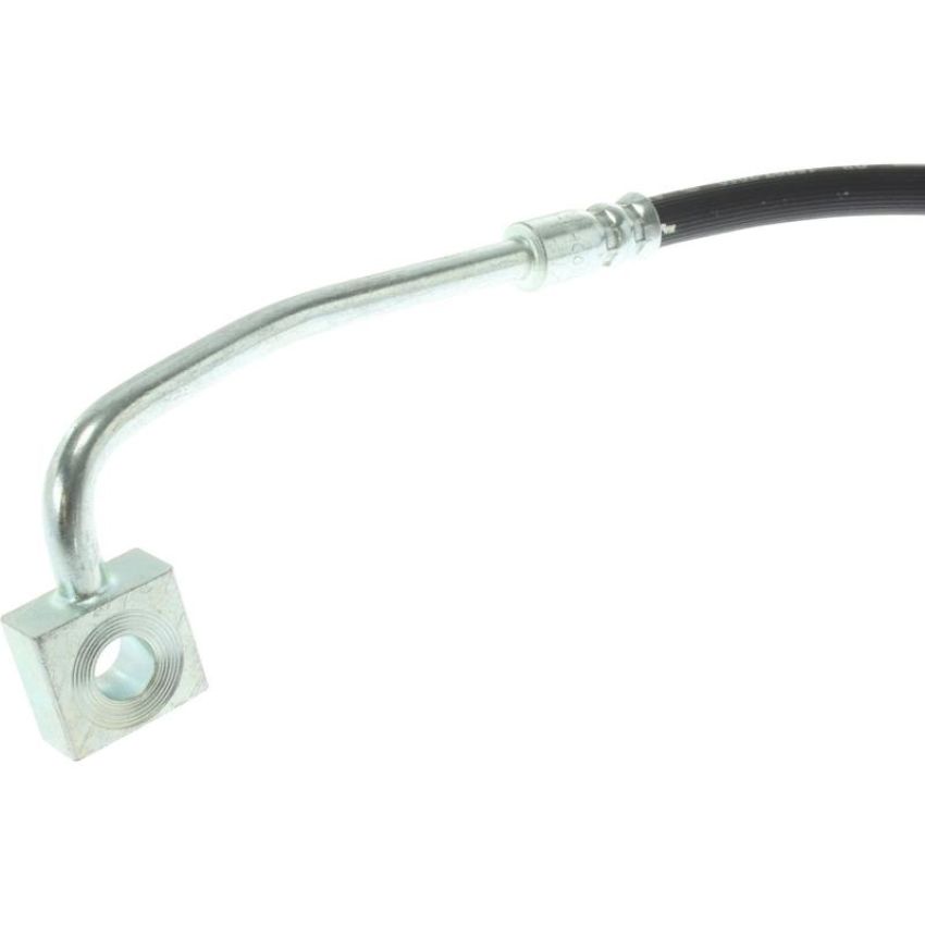 CENTRIC PARTS 150.67114 Centric Brake Hose