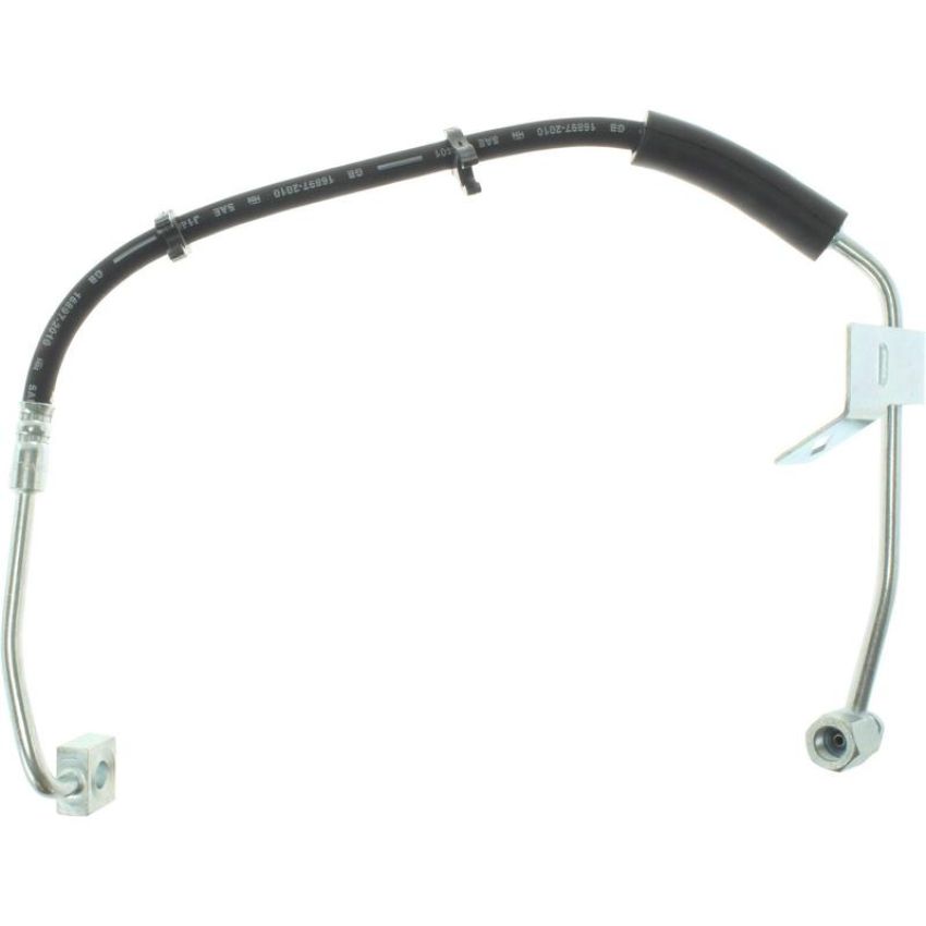 CENTRIC PARTS 150.67114 Centric Brake Hose