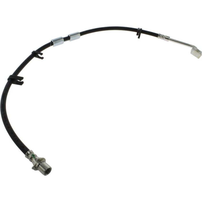 CENTRIC PARTS 150.67118 Centric Brake Hose