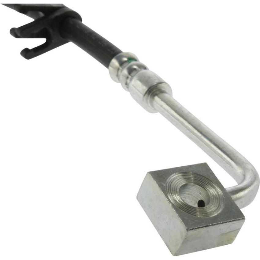 CENTRIC PARTS 150.67118 Centric Brake Hose