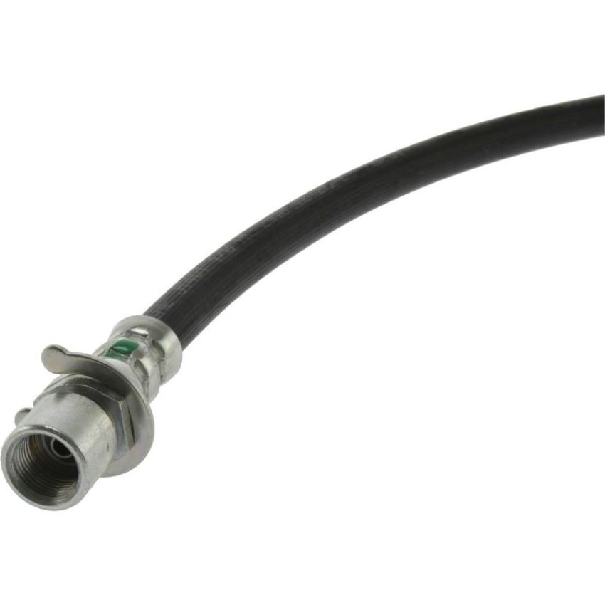 CENTRIC PARTS 150.67118 Centric Brake Hose