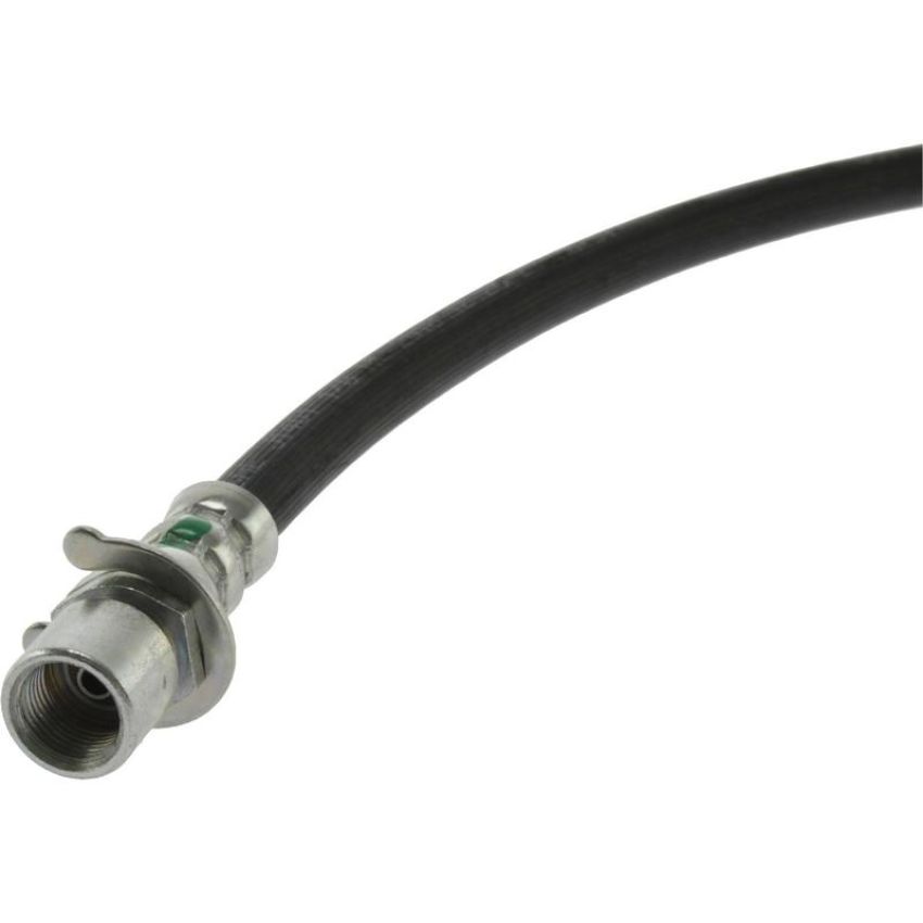 CENTRIC PARTS 150.67118 Centric Brake Hose
