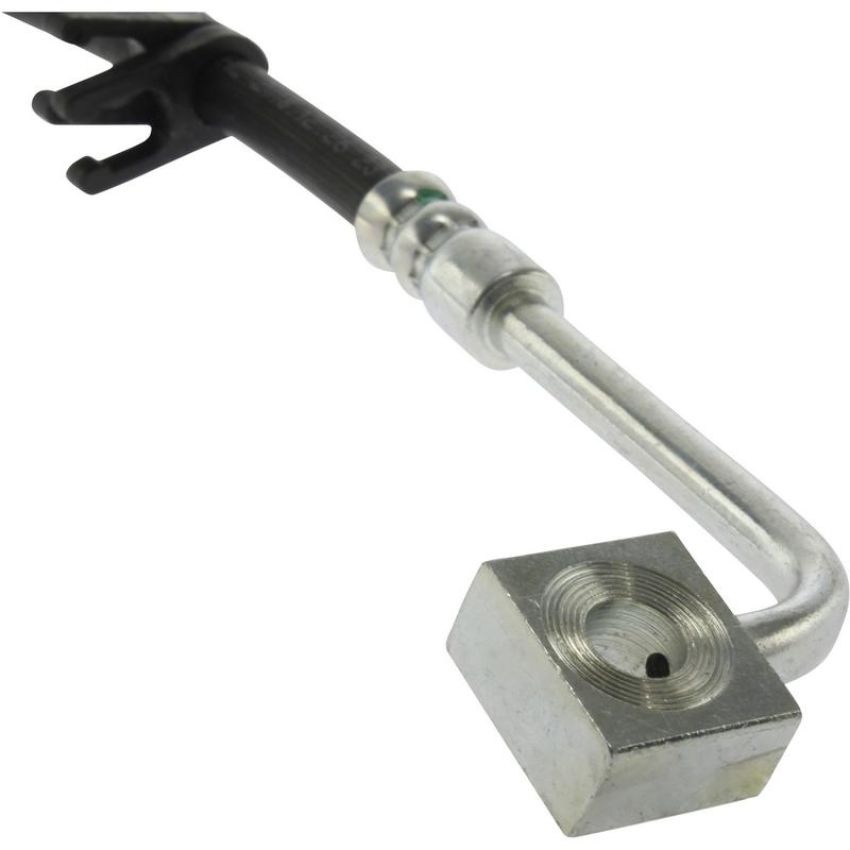 CENTRIC PARTS 150.67118 Centric Brake Hose