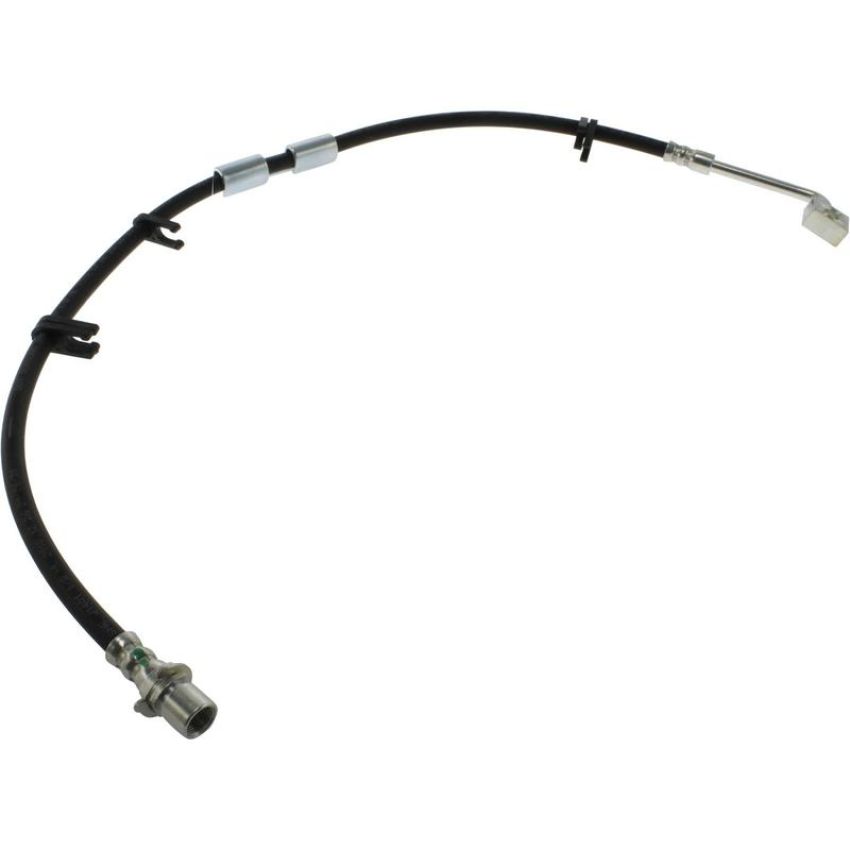 CENTRIC PARTS 150.67118 Centric Brake Hose