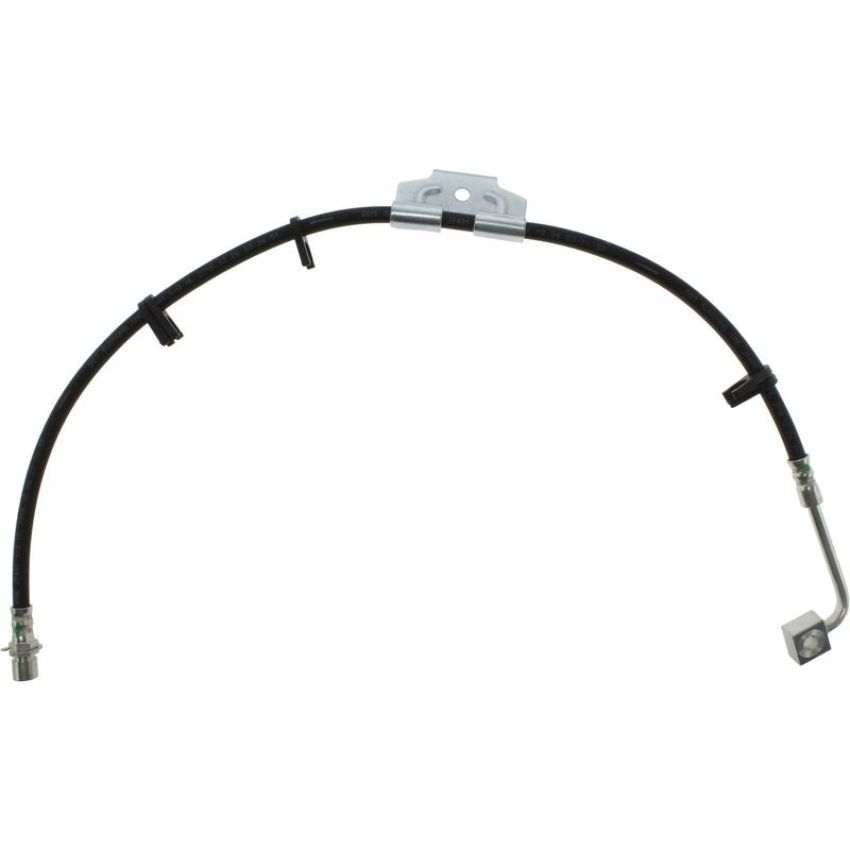 CENTRIC PARTS 150.67118 Centric Brake Hose