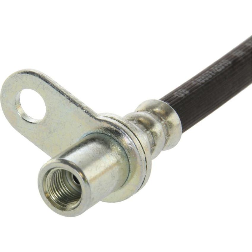 CENTRIC PARTS 150.67121 Centric Brake Hose