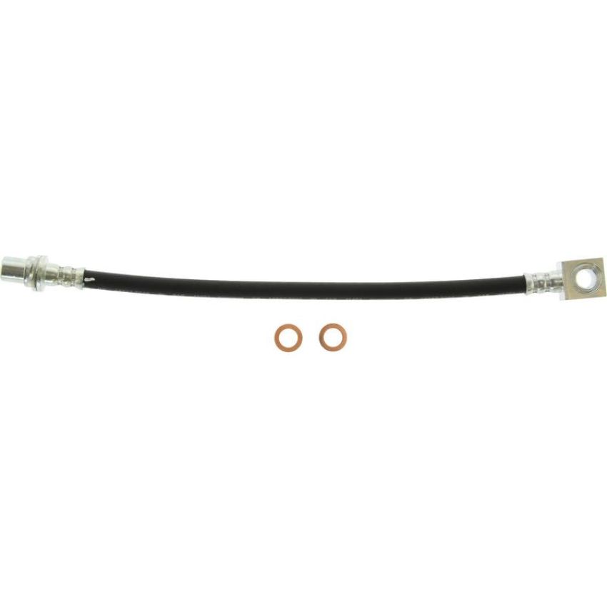 CENTRIC PARTS 150.67121 Centric Brake Hose