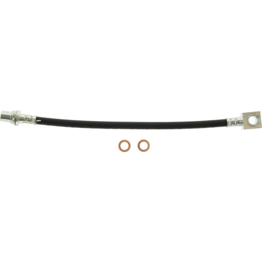 CENTRIC PARTS 150.67121 Centric Brake Hose