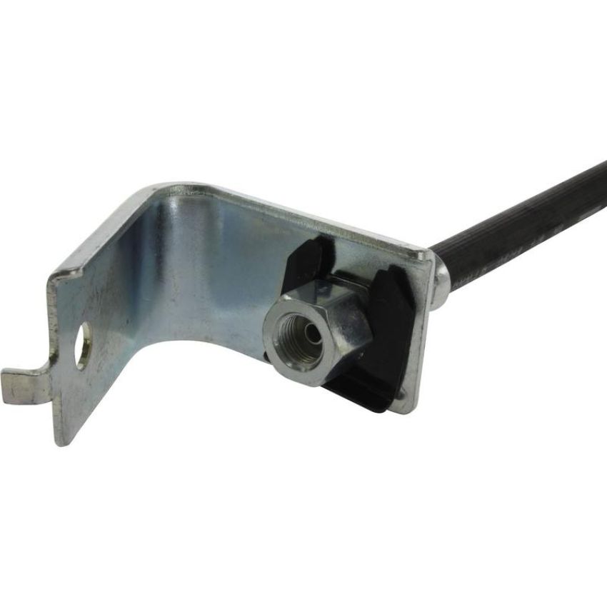 CENTRIC PARTS 150.67123 Centric Brake Hose