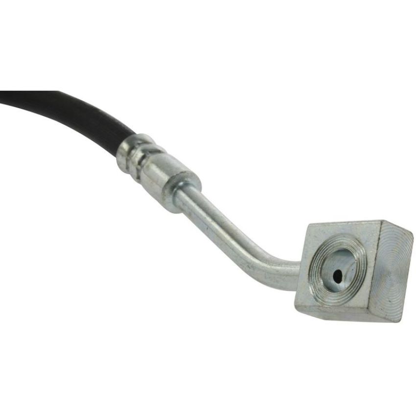 CENTRIC PARTS 150.67123 Centric Brake Hose