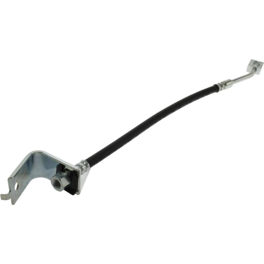 CENTRIC PARTS 150.67123 Centric Brake Hose