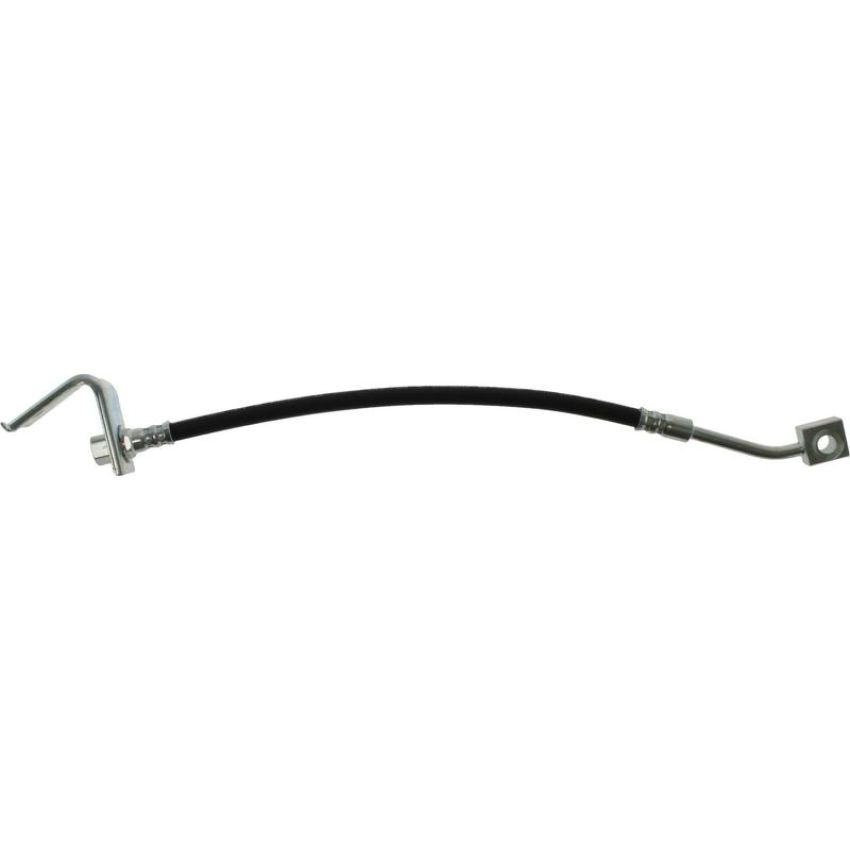 CENTRIC PARTS 150.67123 Centric Brake Hose