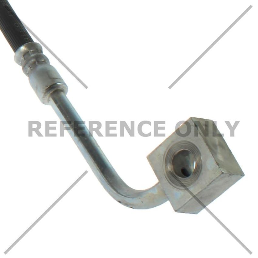 CENTRIC PARTS 150.67127 Centric Brake Hose