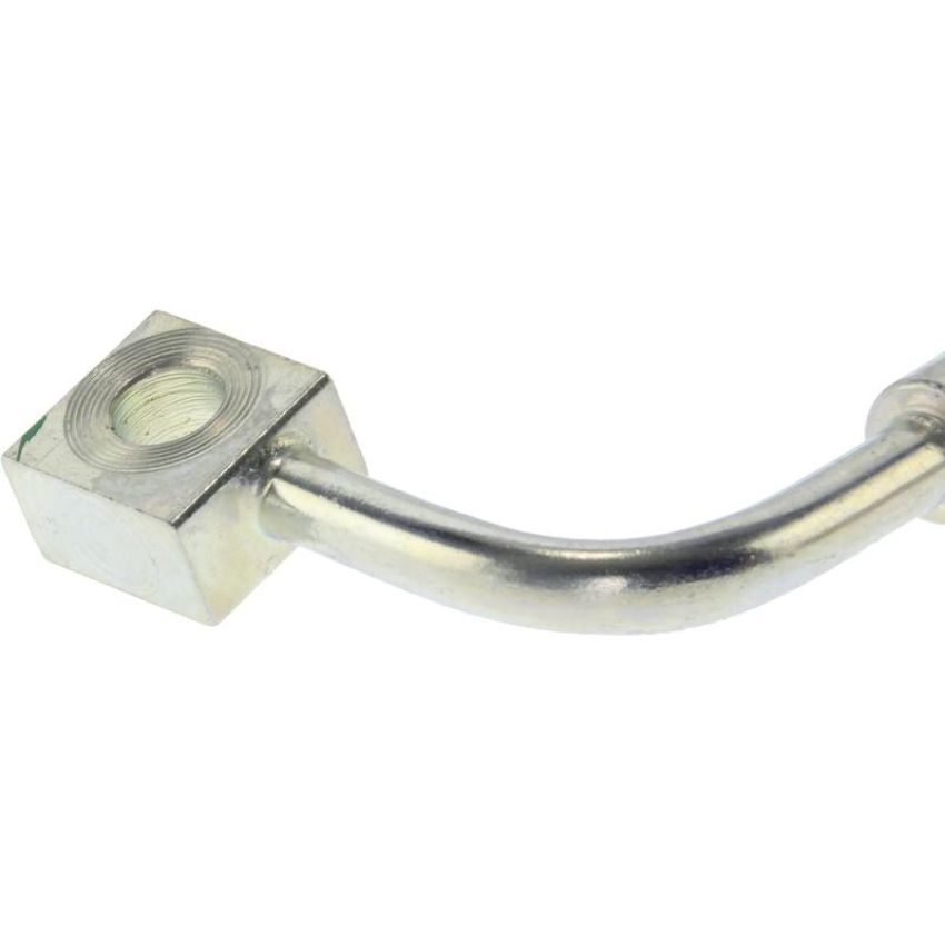 CENTRIC PARTS 150.67128 Centric Brake Hose