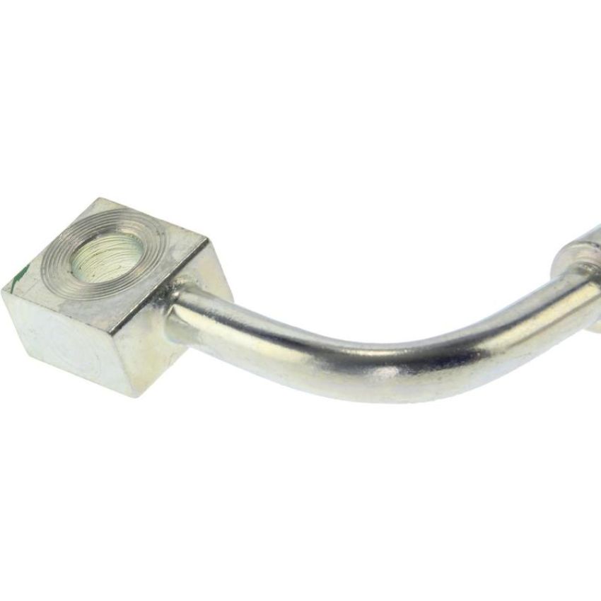 CENTRIC PARTS 150.67128 Centric Brake Hose